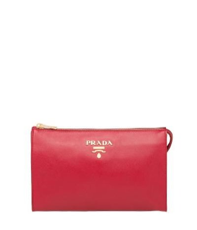 Prada Clutch Bags Kate&You-ID12299