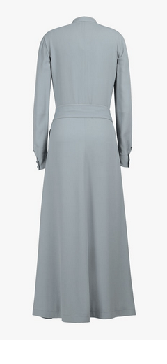 Loro Piana - Long dresses - for WOMEN online on Kate&You - FAL2458 K&Y10027