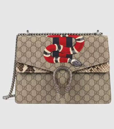 Gucci Shoulder Bags Kate&You-ID11837