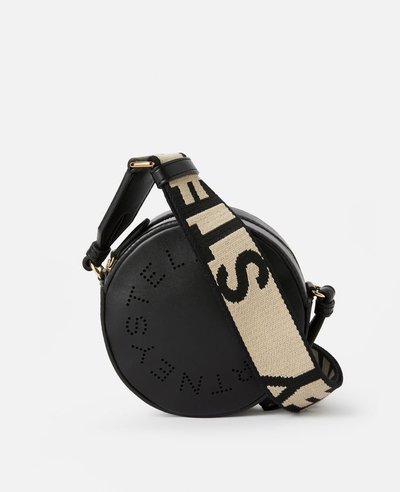 Stella McCartney Mini Bags Kate&You-ID5193
