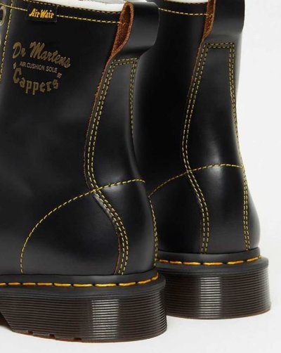 Dr Martens - Boots - for MEN online on Kate&You - 16058001 K&Y12098