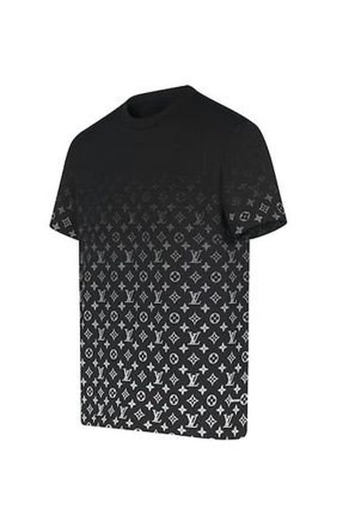 Louis Vuitton - T-Shirts & Débardeurs pour HOMME online sur Kate&You - 1A8HKL K&Y10894