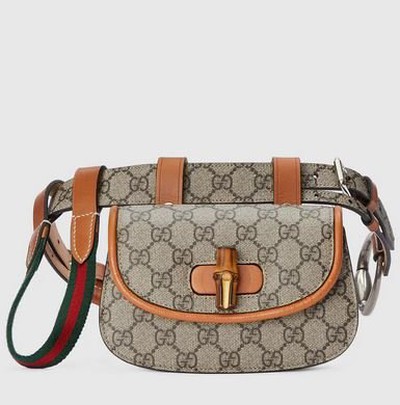 Gucci ミニバッグ Kate&You-ID15387