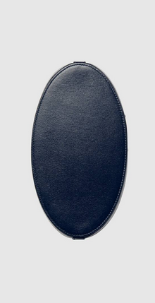 Gucci - Sacs portés épaule pour FEMME Sac seau détail Gucci Horsebit 1955 online sur Kate&You - 602118 1DBUG 9095 K&Y8369