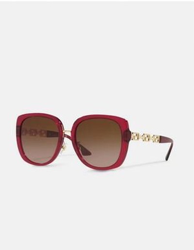 Versace Sunglasses Kate&You-ID15243