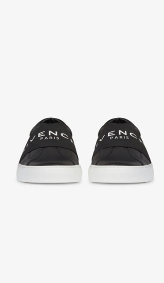Givenchy - Trainers - for MEN online on Kate&You - BH0002H0FU-004 K&Y5807