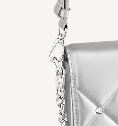 Louis Vuitton - Sac à main pour FEMME Twist PM online sur Kate&You - M59031 K&Y13783