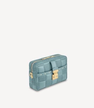 Louis Vuitton - Sacs à bandoulière pour FEMME online sur Kate&You - M59115 K&Y12307
