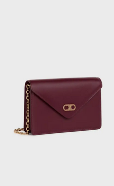 Celine - Wallets & Purses - for WOMEN online on Kate&You - 10F823CQR.38NO K&Y8665