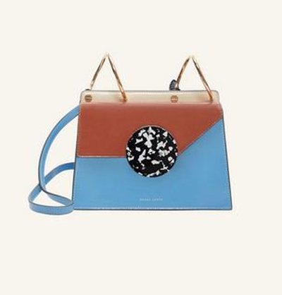 Danse Lente - Mini Bags - for WOMEN online on Kate&You - K&Y4262