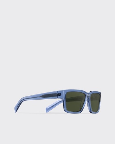 Prada - Sunglasses - for WOMEN online on Kate&You - : SPR10Y_E01X_F01I0_C_055 K&Y16937