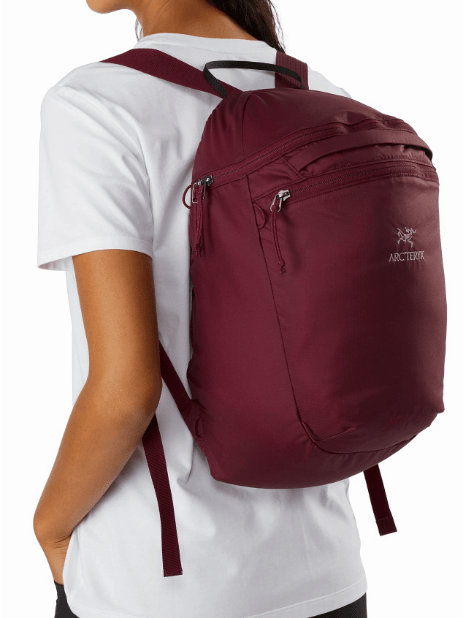 Arc'Teryx - Backpacks - for WOMEN online on Kate&You - 18283 K&Y7025