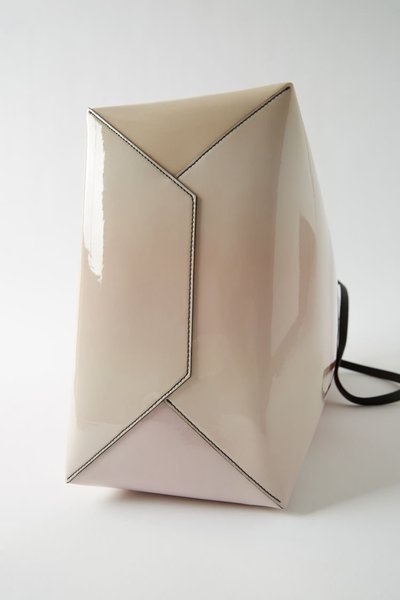 Acne Studios - Sacs à main pour HOMME online sur Kate&You - K&Y2544