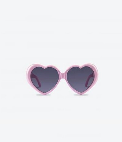 Moschino Sunglasses Kate&You-ID16451