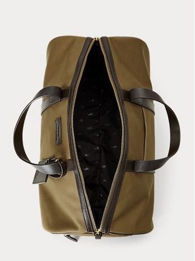 Ralph Lauren - Bagages et Sacs de voyages pour HOMME online sur Kate&You - 572303 K&Y14501