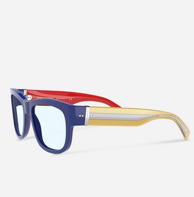 Dolce & Gabbana - Sunglasses - for MEN online on Kate&You - VG4390VP9809V000 K&Y13803