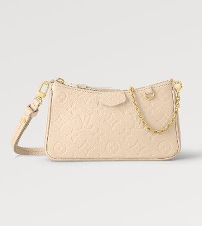 Louis Vuitton - Wallets & Purses - Easy Pouch On Strap for WOMEN online on Kate&You - M81066 K&Y17182