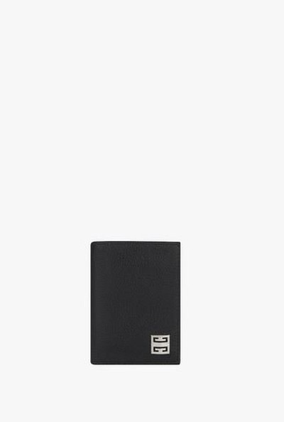 Givenchy Portafogli & Porta carte Kate&You-ID14692