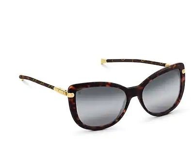 Louis Vuitton - Sunglasses - for WOMEN online on Kate&You - Z0629E K&Y4560