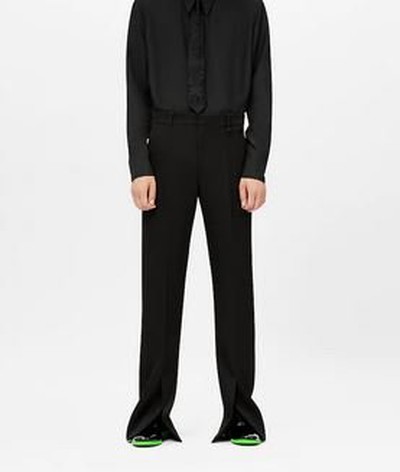 Louis Vuitton - Pantalons Amples pour HOMME online sur Kate&You - 1A9TBL K&Y15158