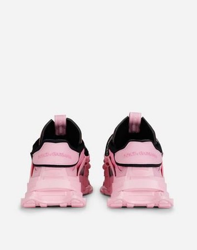 Dolce & Gabbana - Trainers - for WOMEN online on Kate&You - CK1963AY0288L427 K&Y15592