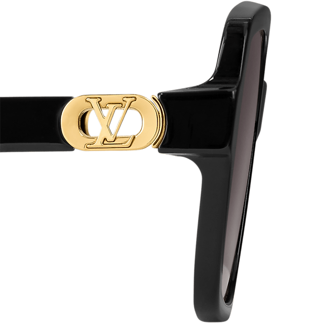 Louis Vuitton - Sunglasses - for WOMEN online on Kate&You - Z1727W K&Y16803