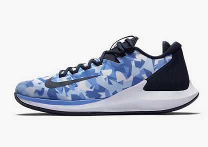 Nike - Baskets pour HOMME online sur Kate&You - AA8017-406 K&Y7663