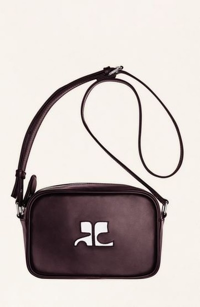 Courrèges Cross Body Bags Kate&You-ID13019