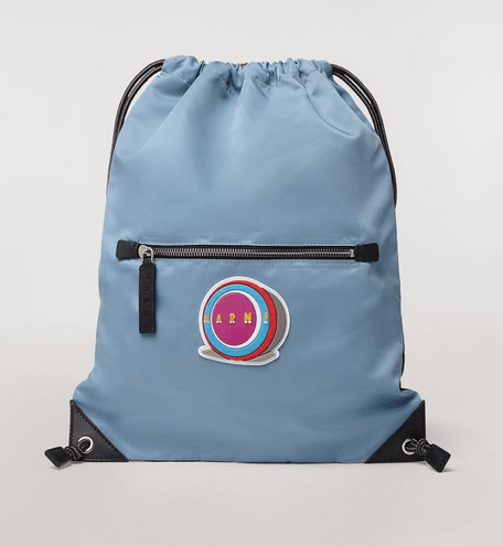 Marni Backpacks & fanny packs Kate&You-ID5307