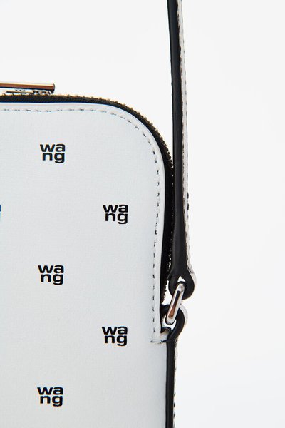 Alexander Wang - Mini Sacs pour FEMME online sur Kate&You - 70c219r005 K&Y4038