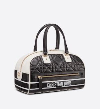 Dior - Sac à main pour FEMME online sur Kate&You - M6202OFCA_M911 K&Y15413