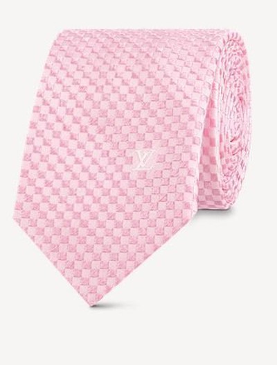 Louis Vuitton - Ties & Bow Ties - for MEN online on Kate&You - M77068 K&Y15096