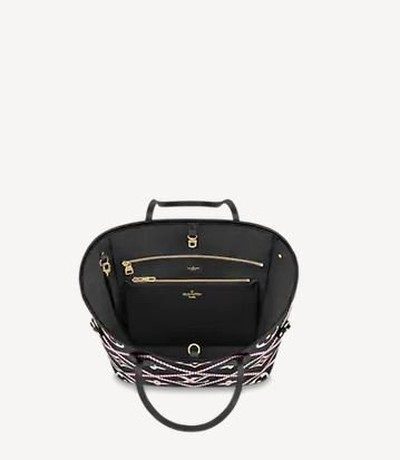 Louis Vuitton - Tote Bags - Neverfull MM for WOMEN online on Kate&You - M46040 K&Y15114