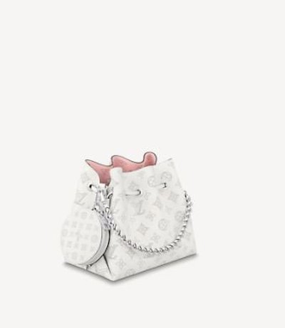 Louis Vuitton - Sac à main pour FEMME BELLA online sur Kate&You - M58480 K&Y12071