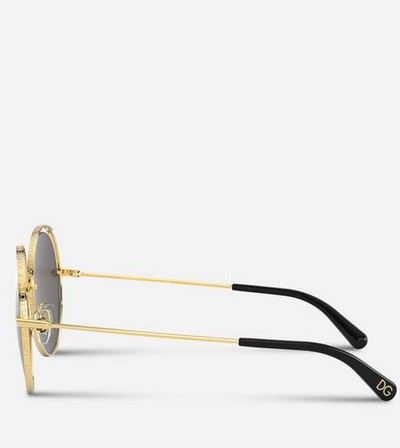 Dolce & Gabbana - Sunglasses - for WOMEN online on Kate&You - VG2262VM4879V000 K&Y13670