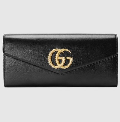 Gucci Clutch Bags Kate&You-ID10898