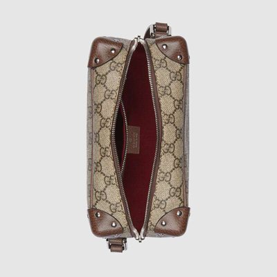 Gucci - Sacs portés épaule pour HOMME online sur Kate&You - ‎626363 92TDN 8358 K&Y10685