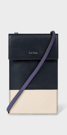 Paul Smith - Clutch Bags - for WOMEN online on Kate&You - W1A-6293-C50041-76-0 K&Y9014