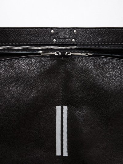Rick Owens - Tote Bags - for WOMEN online on Kate&You - K&Y4011
