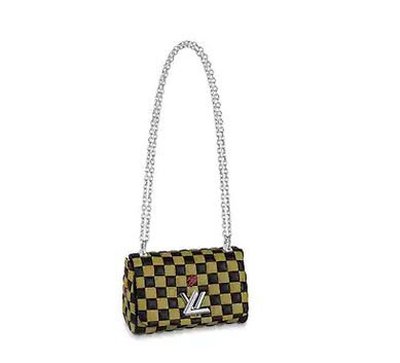 Louis Vuitton Mini Bags Kate&You-ID3434
