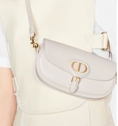 Dior - Cross Body Bags - for WOMEN online on Kate&You - M9319UMOL_M030_TU K&Y15446