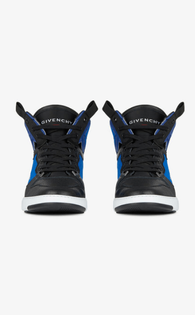 Givenchy - Trainers - for MEN online on Kate&You - BH002AH0HA K&Y5810