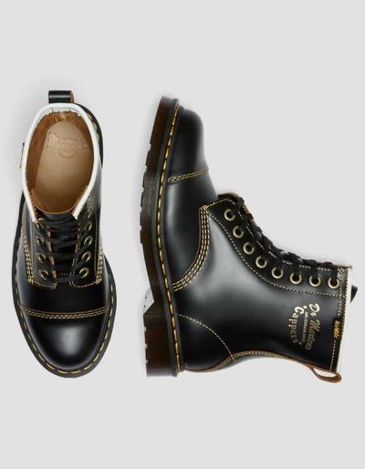 Dr Martens - Boots - for MEN online on Kate&You - 16058001 K&Y12098