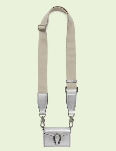 Gucci - Cross Body Bags - for WOMEN online on Kate&You - 6968041TRCN1281 K&Y16515