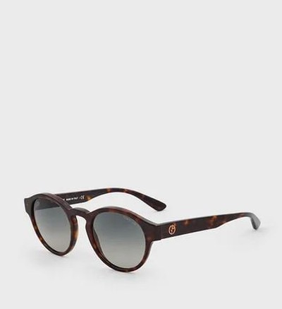 Giorgio Armani Sunglasses Kate&You-ID13054