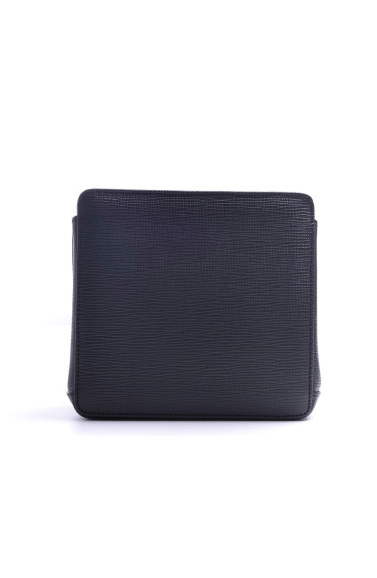 The Bridge - Wallets & Purses - for WOMEN online on Kate&You - CARBOTTI 347 / 1A K&Y7213