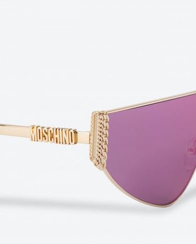 Moschino - Sunglasses - for WOMEN online on Kate&You - MOS022S00099VQ K&Y13610