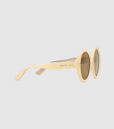 Gucci - Sunglasses - for WOMEN online on Kate&You - 691295 J0740 7423 K&Y15232