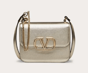 Valentino Sacs portés épaule Kate&You-ID5091