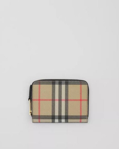Burberry 財布・カードケース Kate&You-ID14861